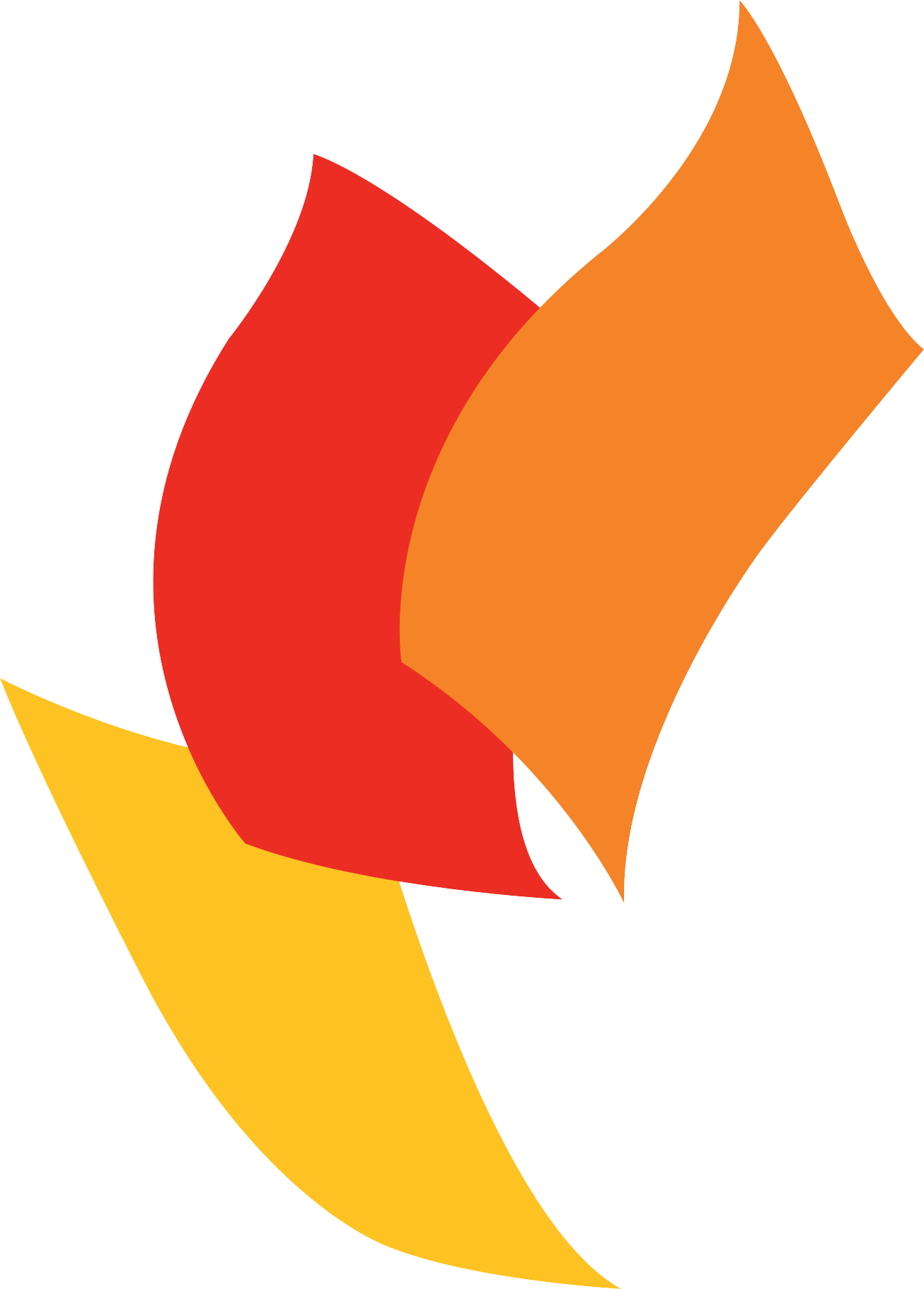 OASYS Logo